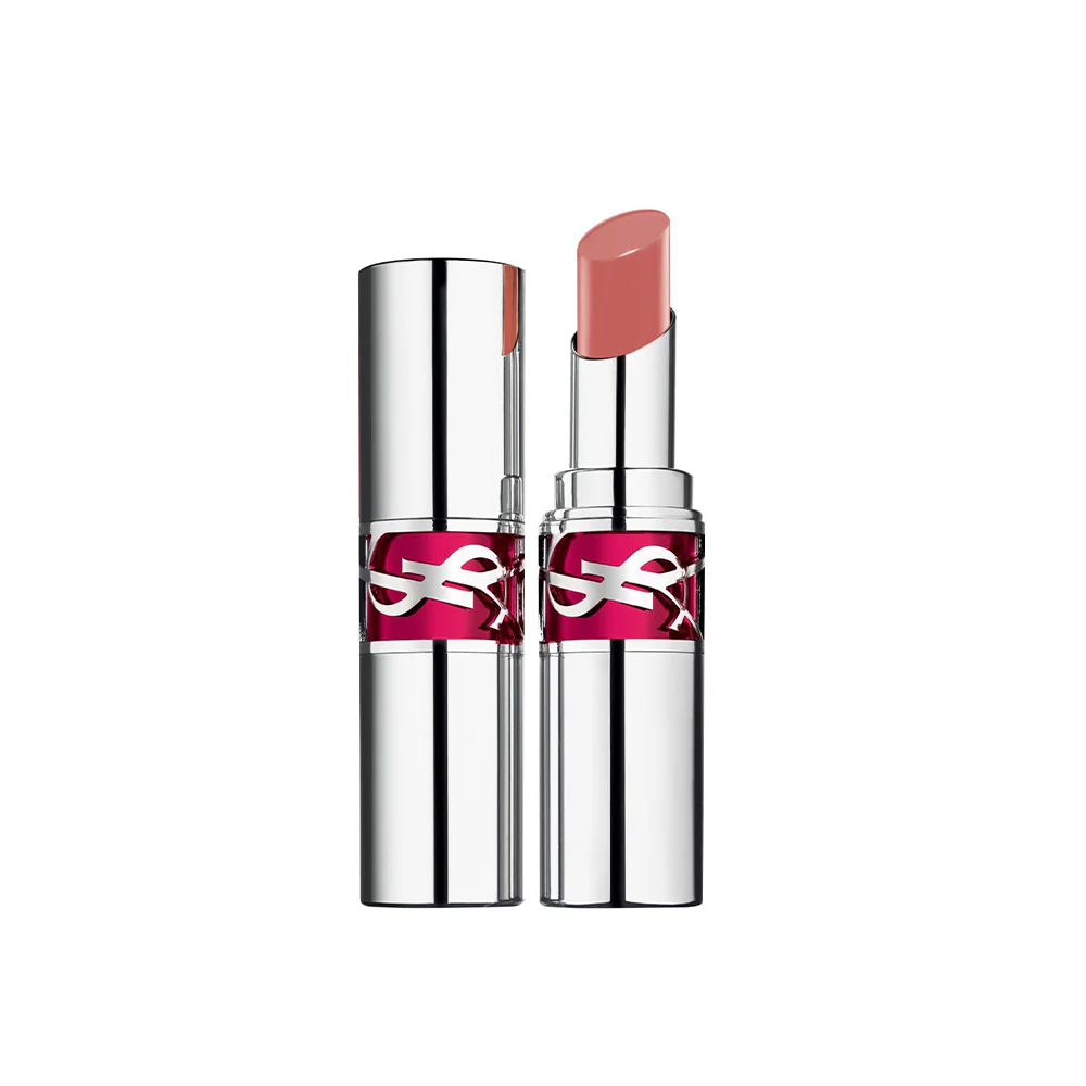 Loveshine Candy Glaze - Image 7