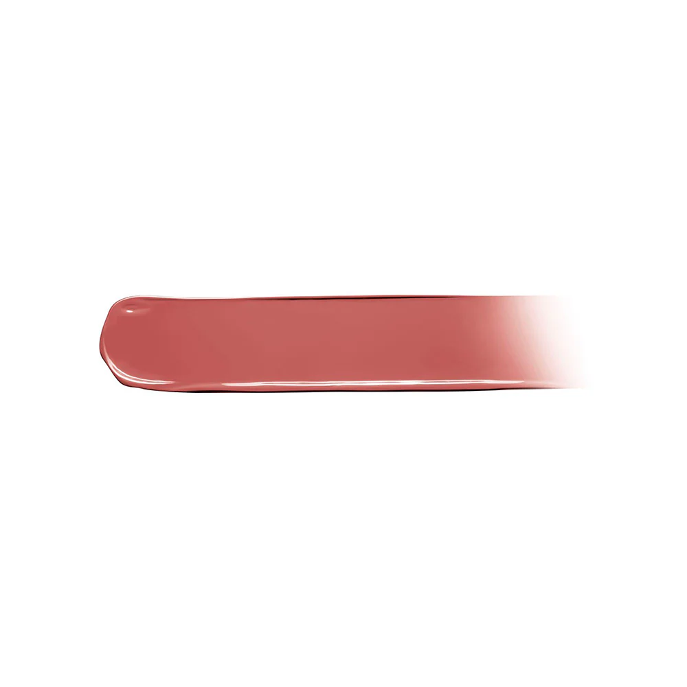 Loveshine Candy Glaze - Image 8