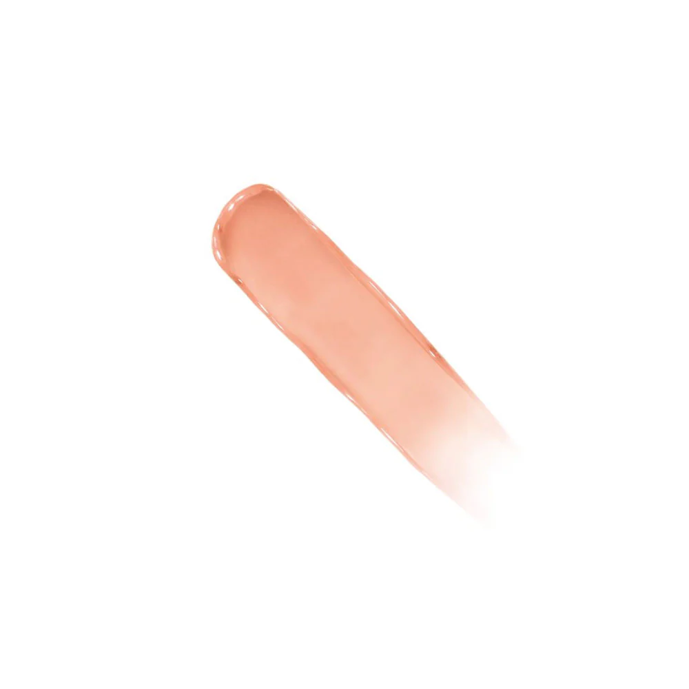Loveshine - Image 10