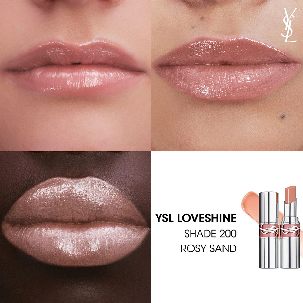 Loveshine - Image 11