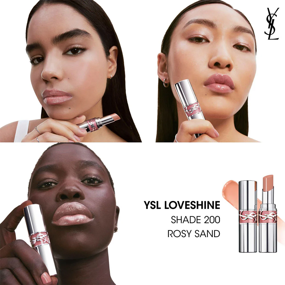 Loveshine - Image 12