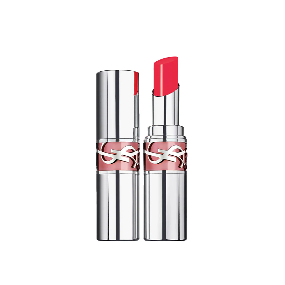 Loveshine - Image 15