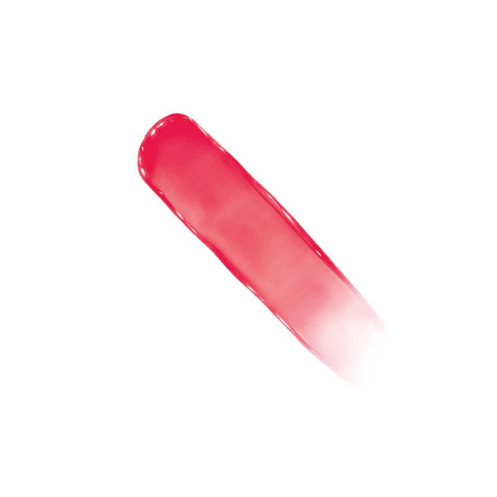 Loveshine - Image 16