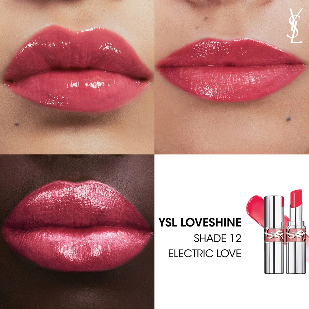 Loveshine - Image 17