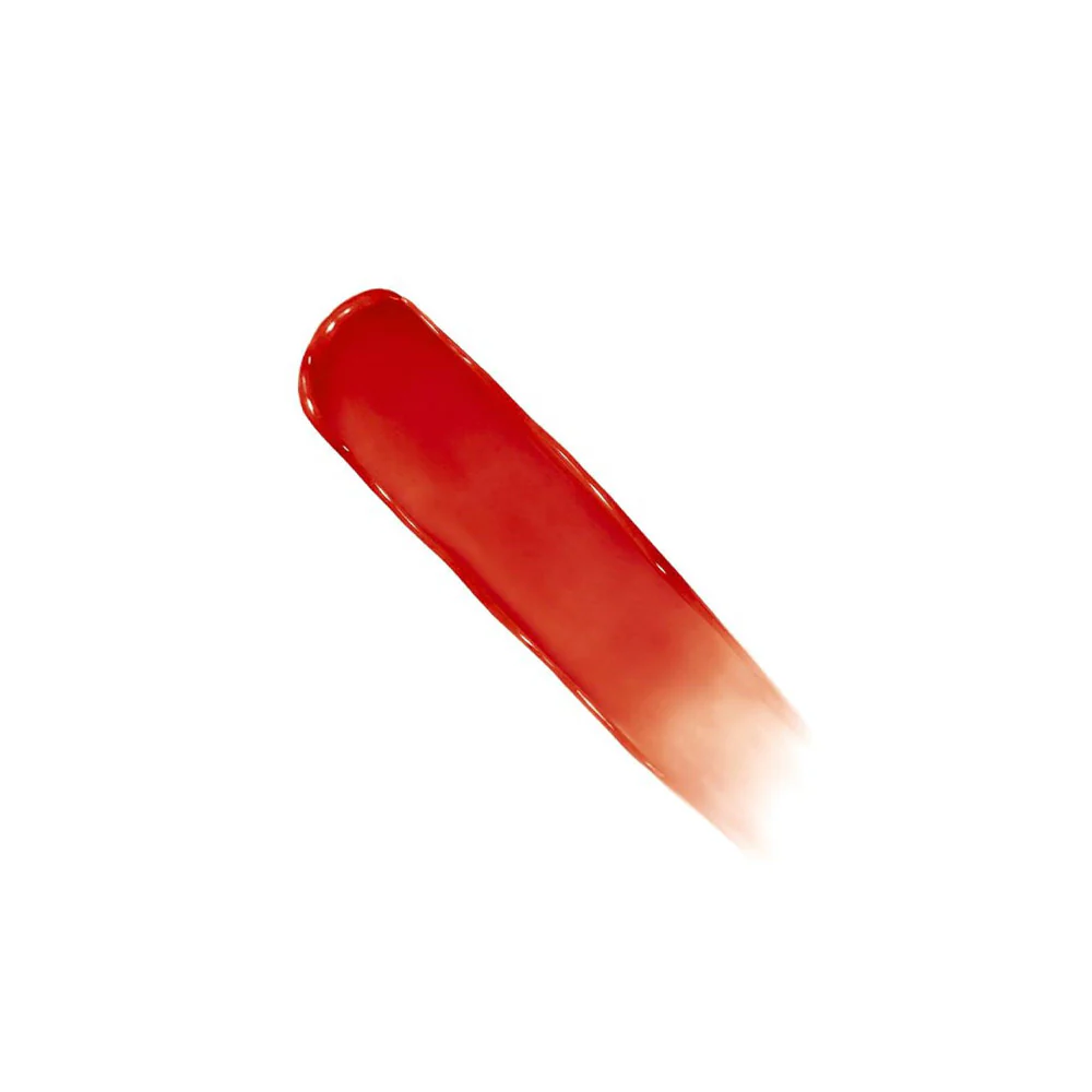 Loveshine - Image 2