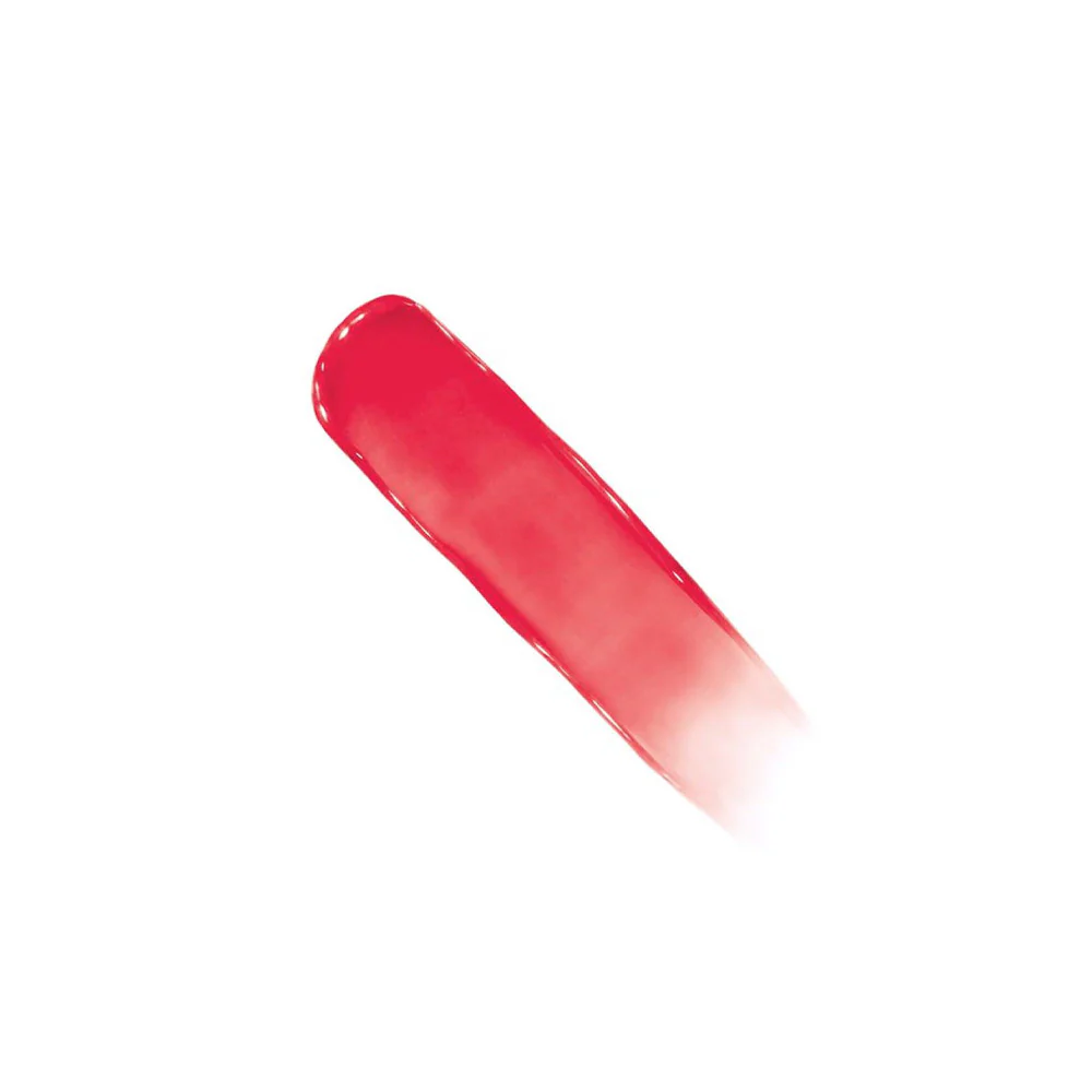 Loveshine - Image 22