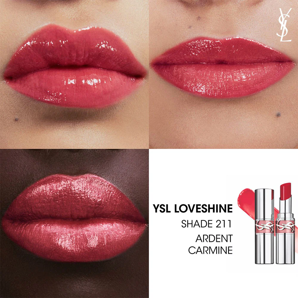 Loveshine - Image 23