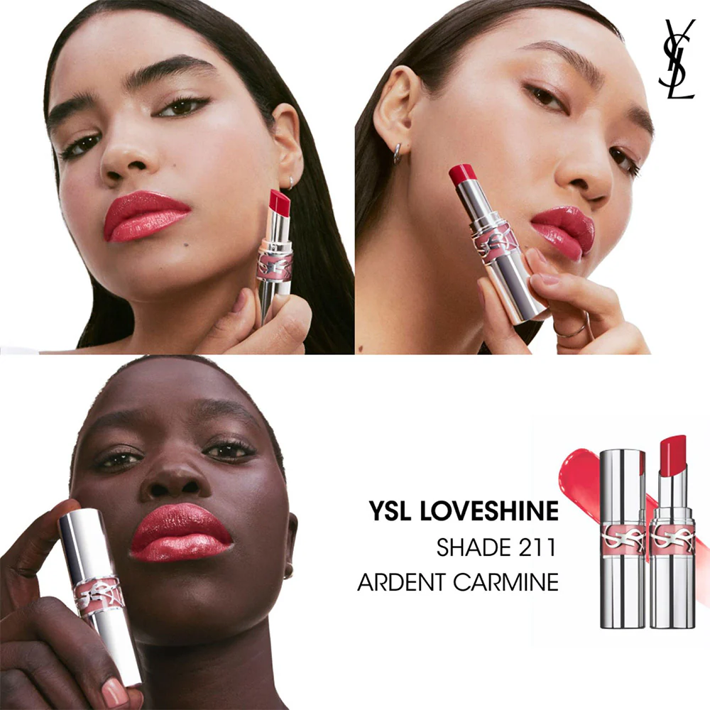 Loveshine - Image 24