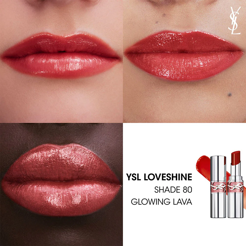 Loveshine - Image 3