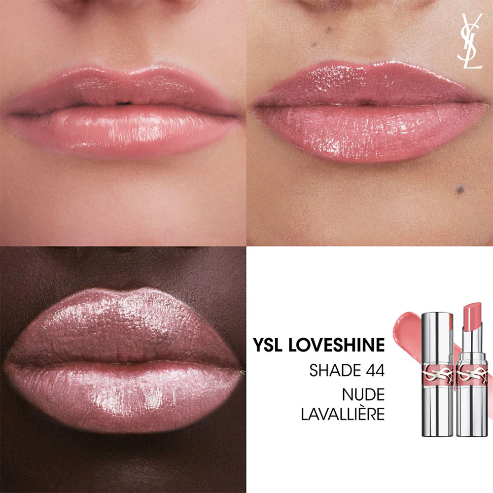 Loveshine - Image 37