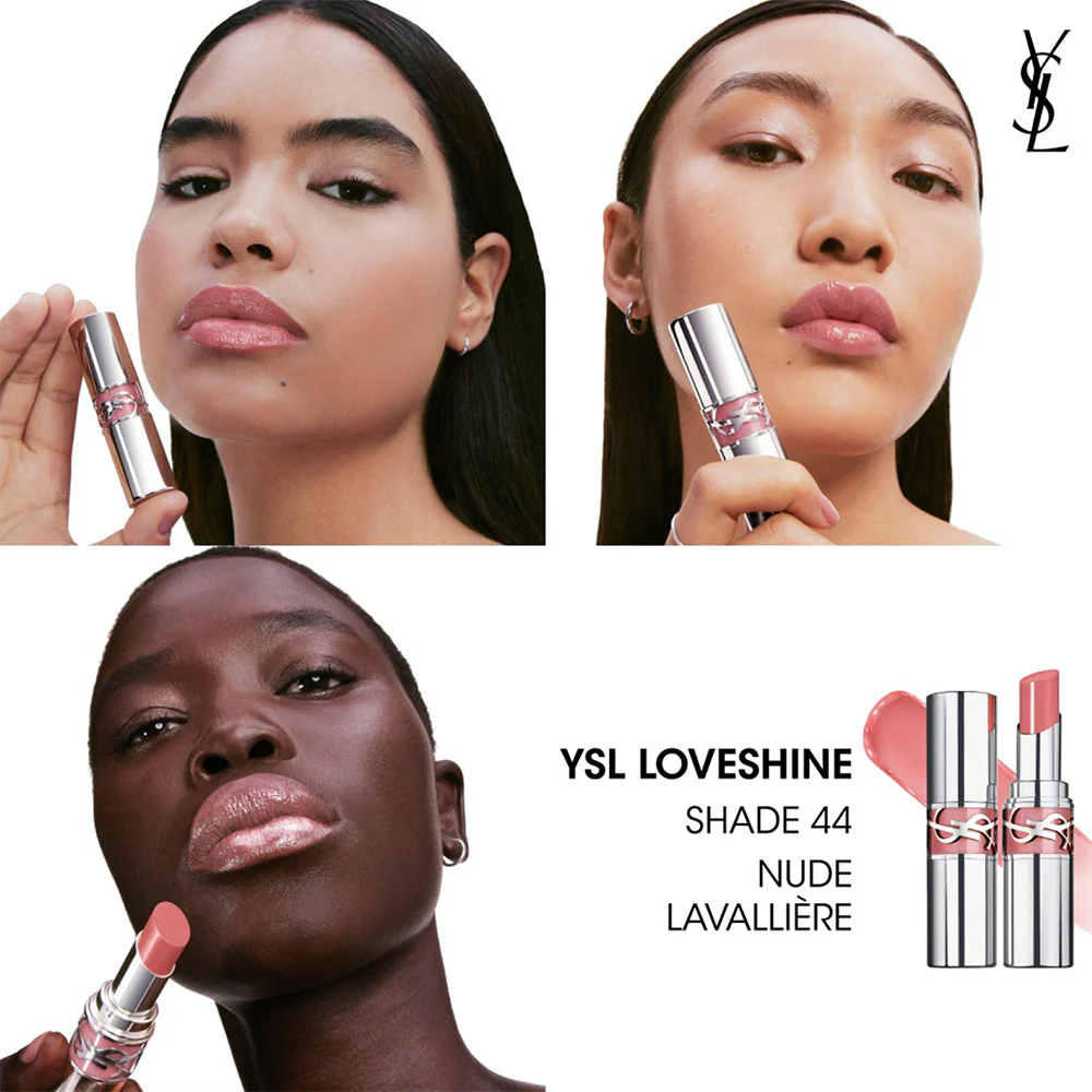 Loveshine - Image 38