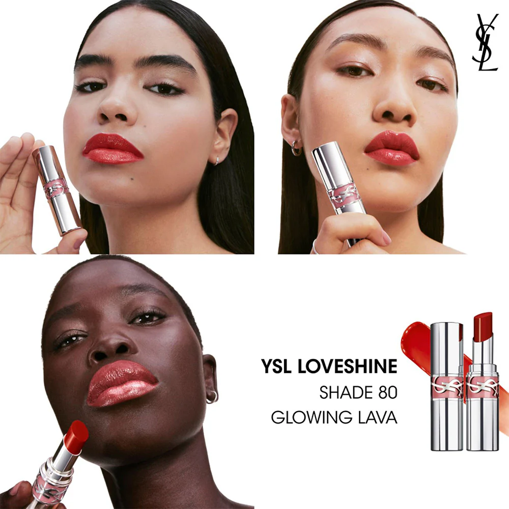 Loveshine - Image 4