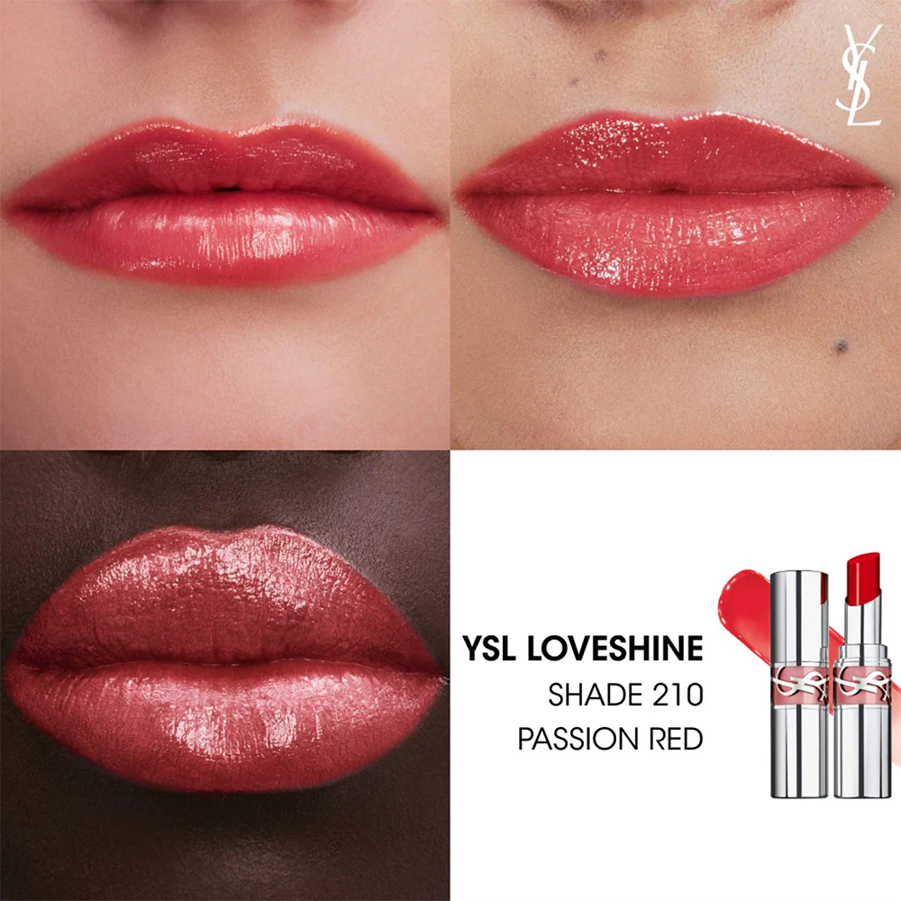 Loveshine - Image 45