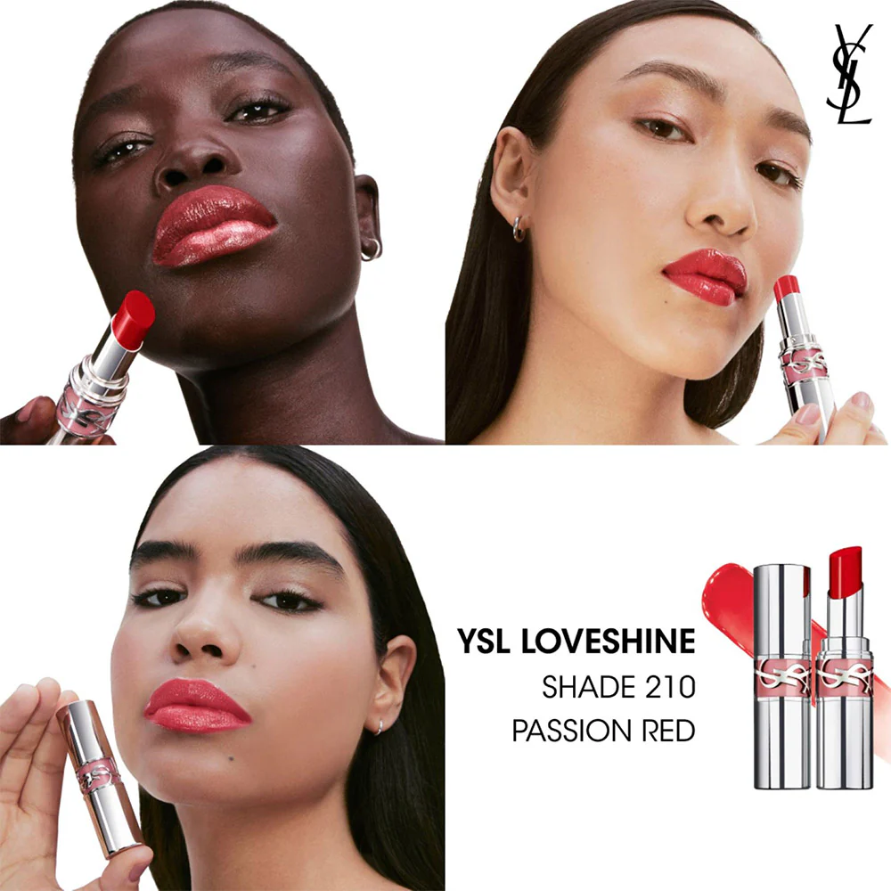Loveshine - Image 46