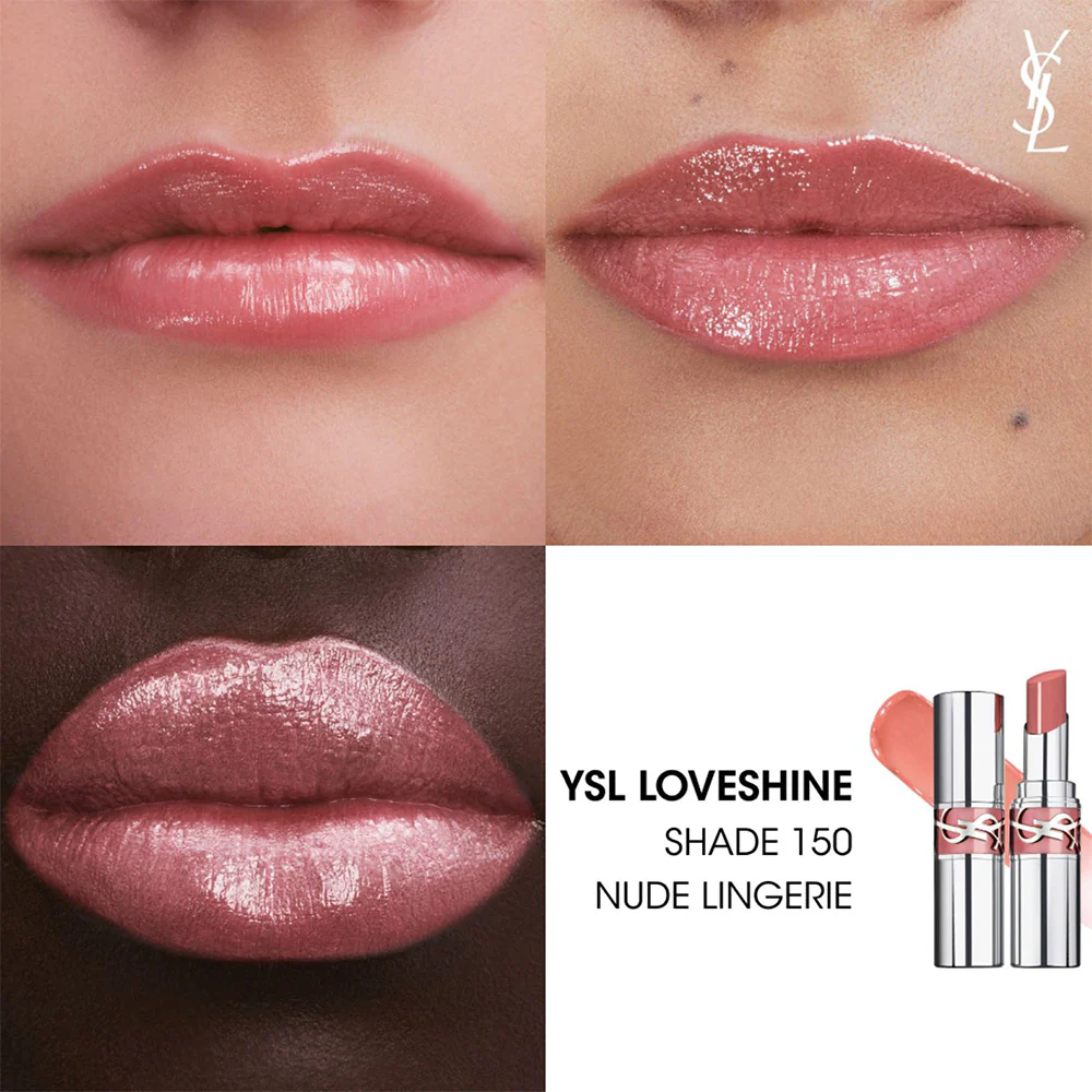 Loveshine - Image 53