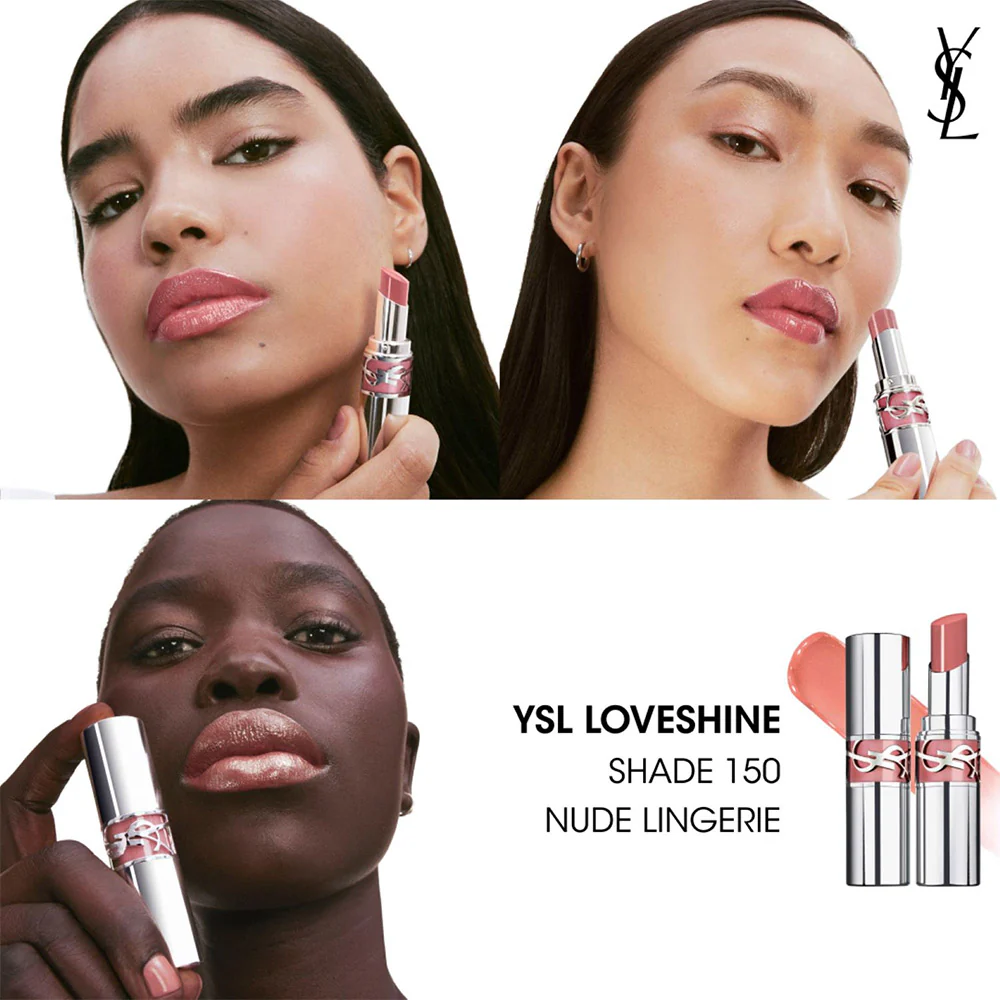 Loveshine - Image 54