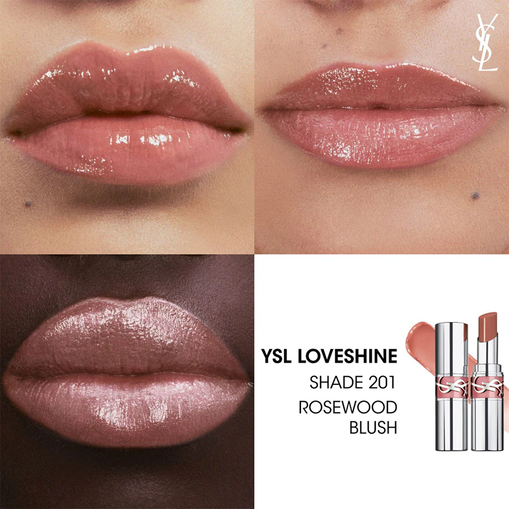 Loveshine - Image 59