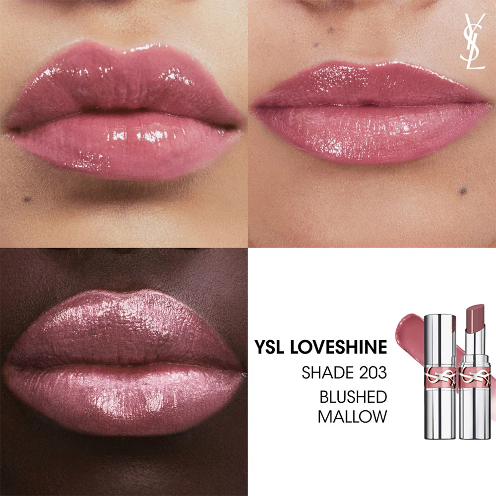 Loveshine - Image 65