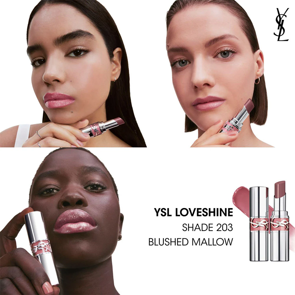 Loveshine - Image 66