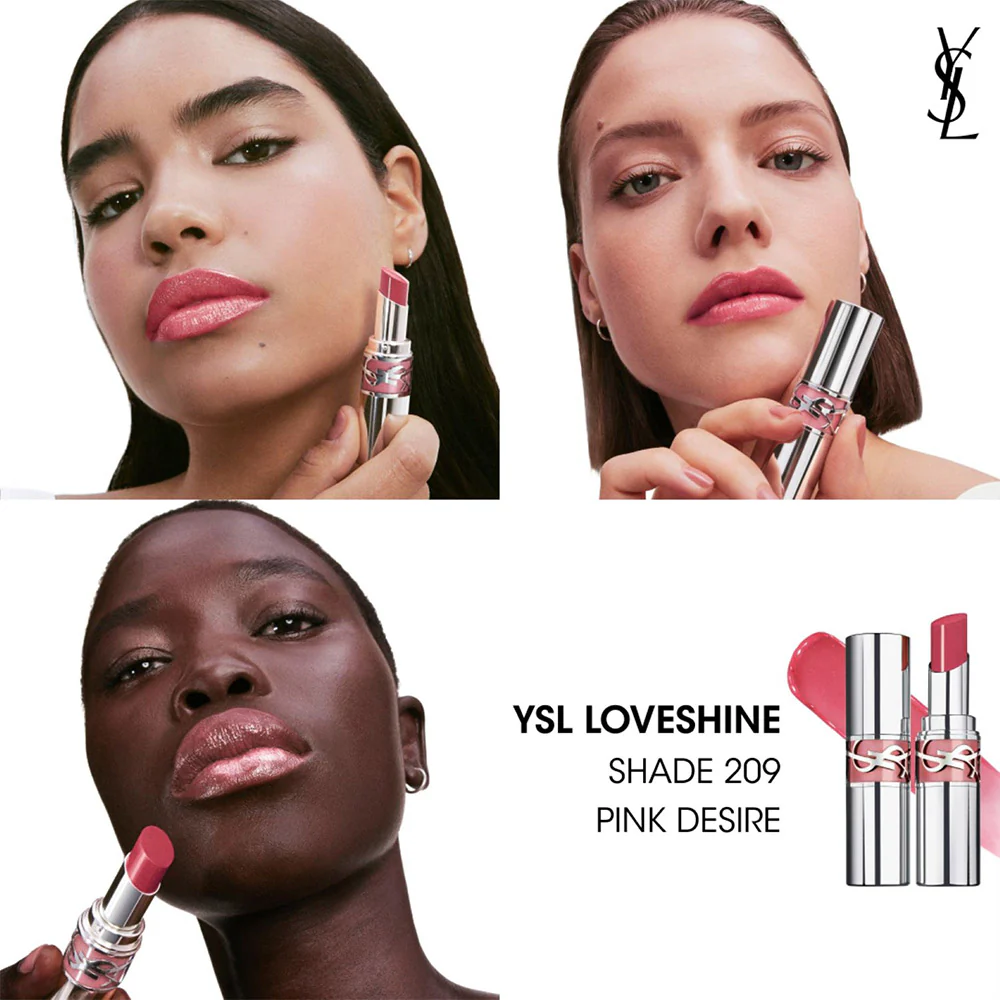 Loveshine - Image 72