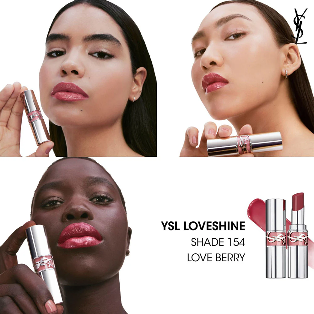 Loveshine - Image 78