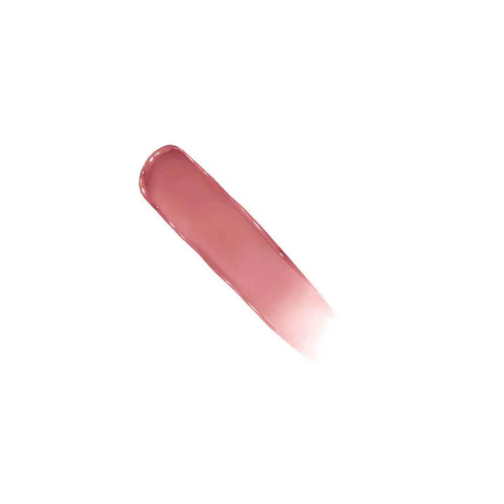 Loveshine - Image 8