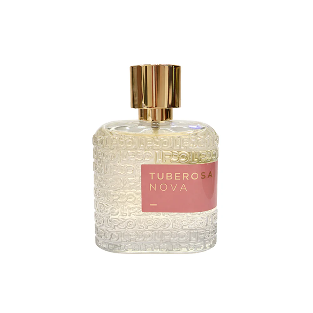 Lpdo Tuberosa Nova Eau de parfum Intense - Image 3
