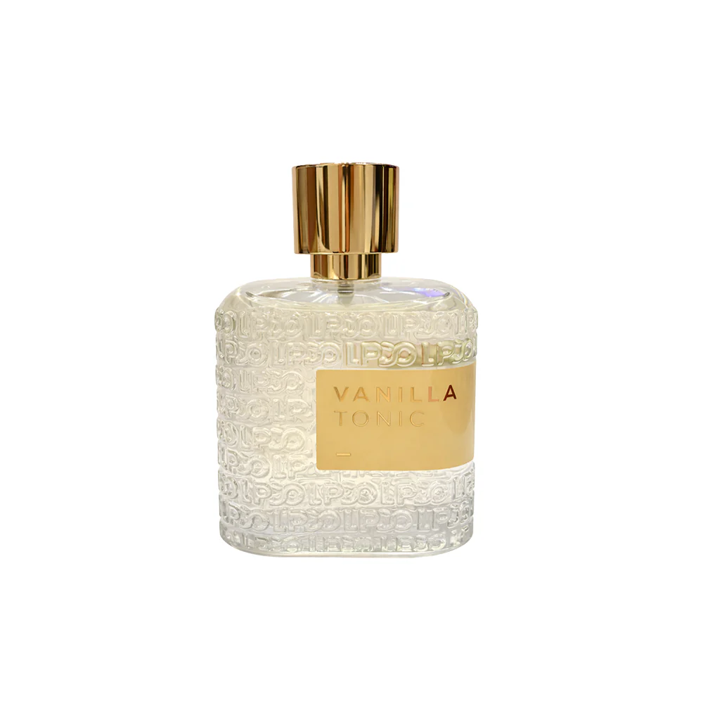Lpdo Vanilla Tonic Eau de parfum Intense