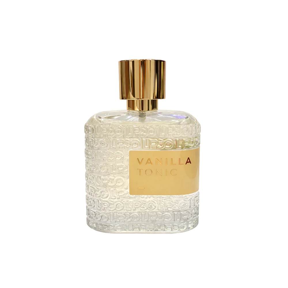 Lpdo Vanilla Tonic Eau de parfum Intense - Image 3