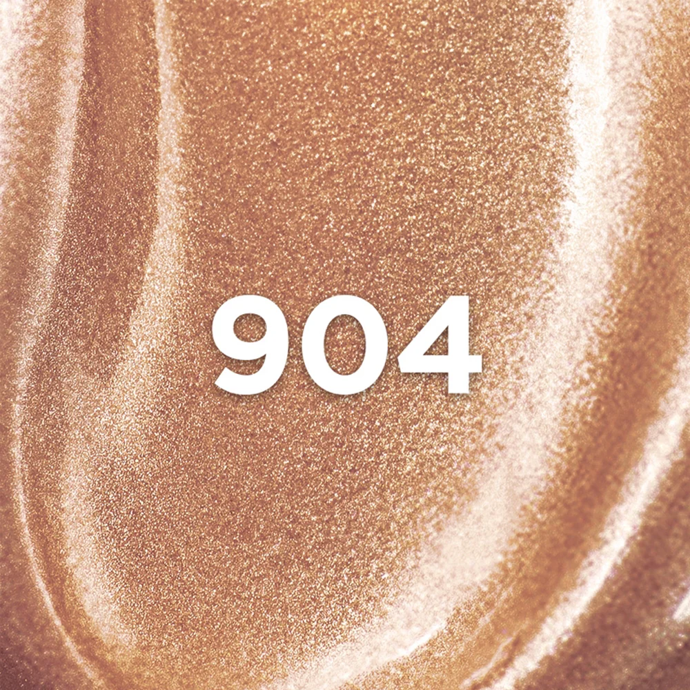 L'Oreal Lumi Glotion Illuminante - Image 10