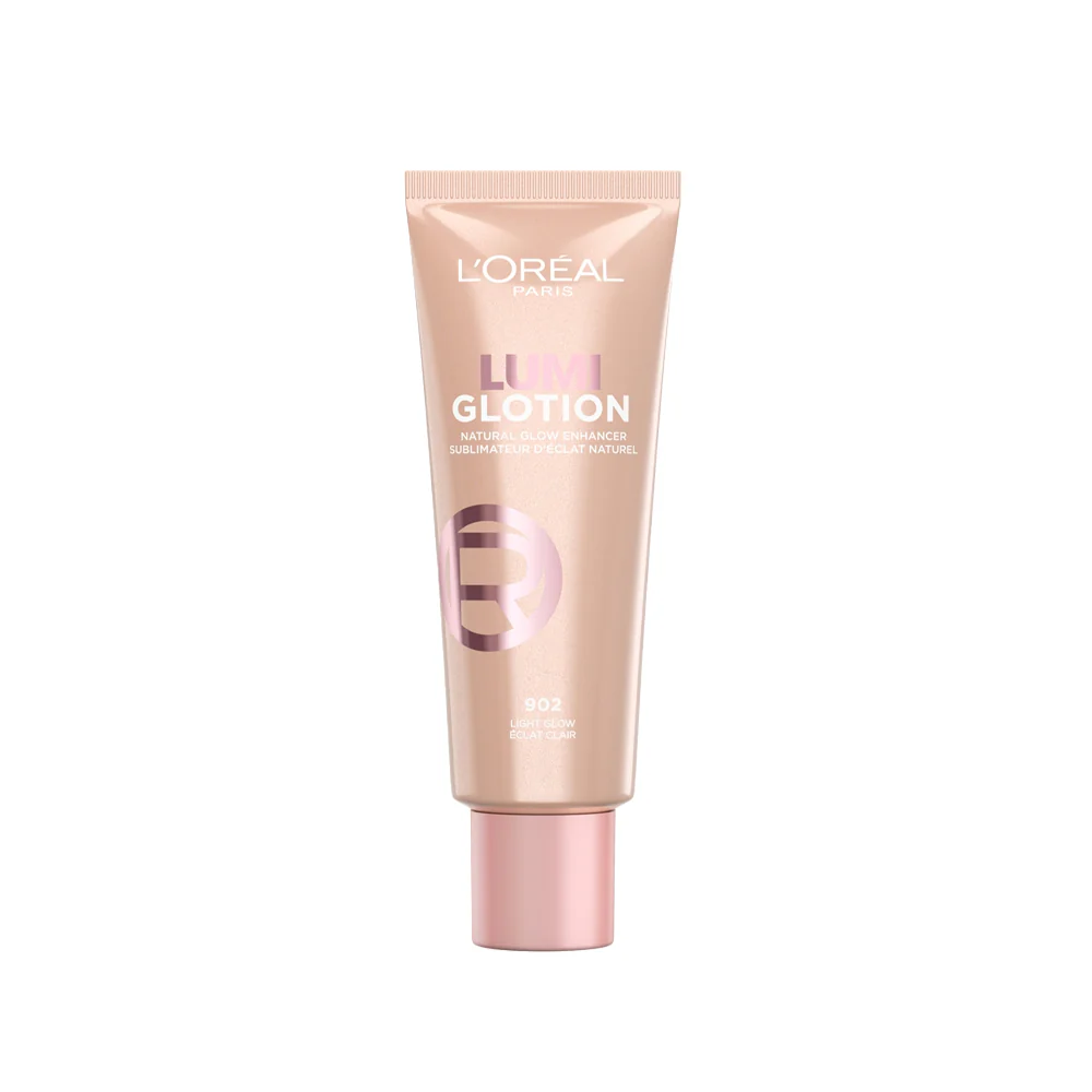 L'Oreal Lumi Glotion Illuminante - Image 16
