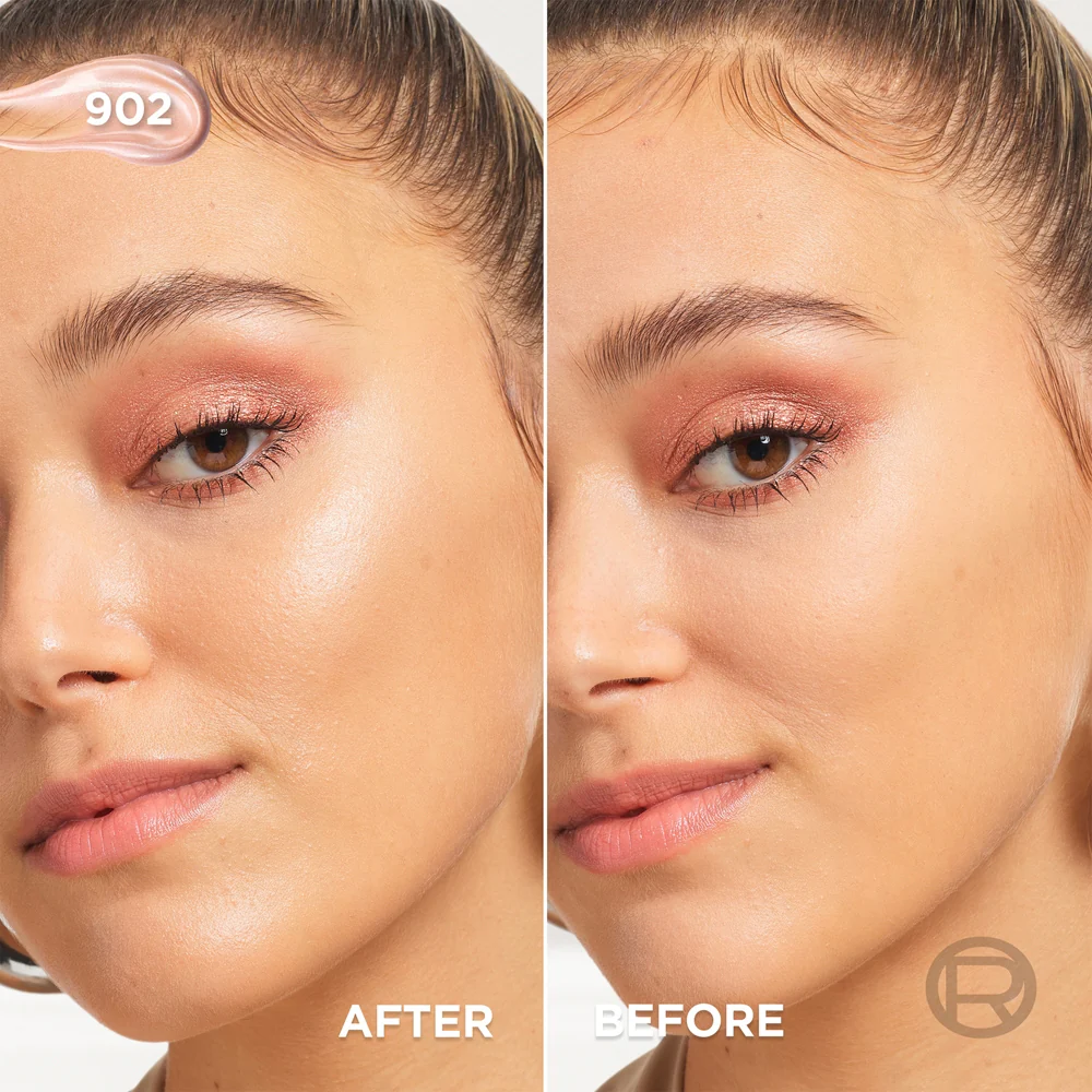 L'Oreal Lumi Glotion Illuminante - Image 17