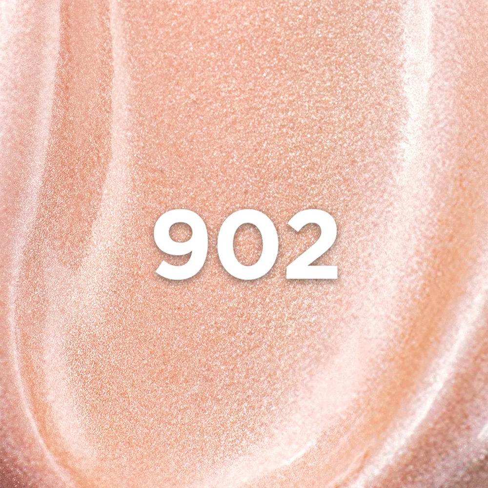 L'Oreal Lumi Glotion Illuminante - Image 18