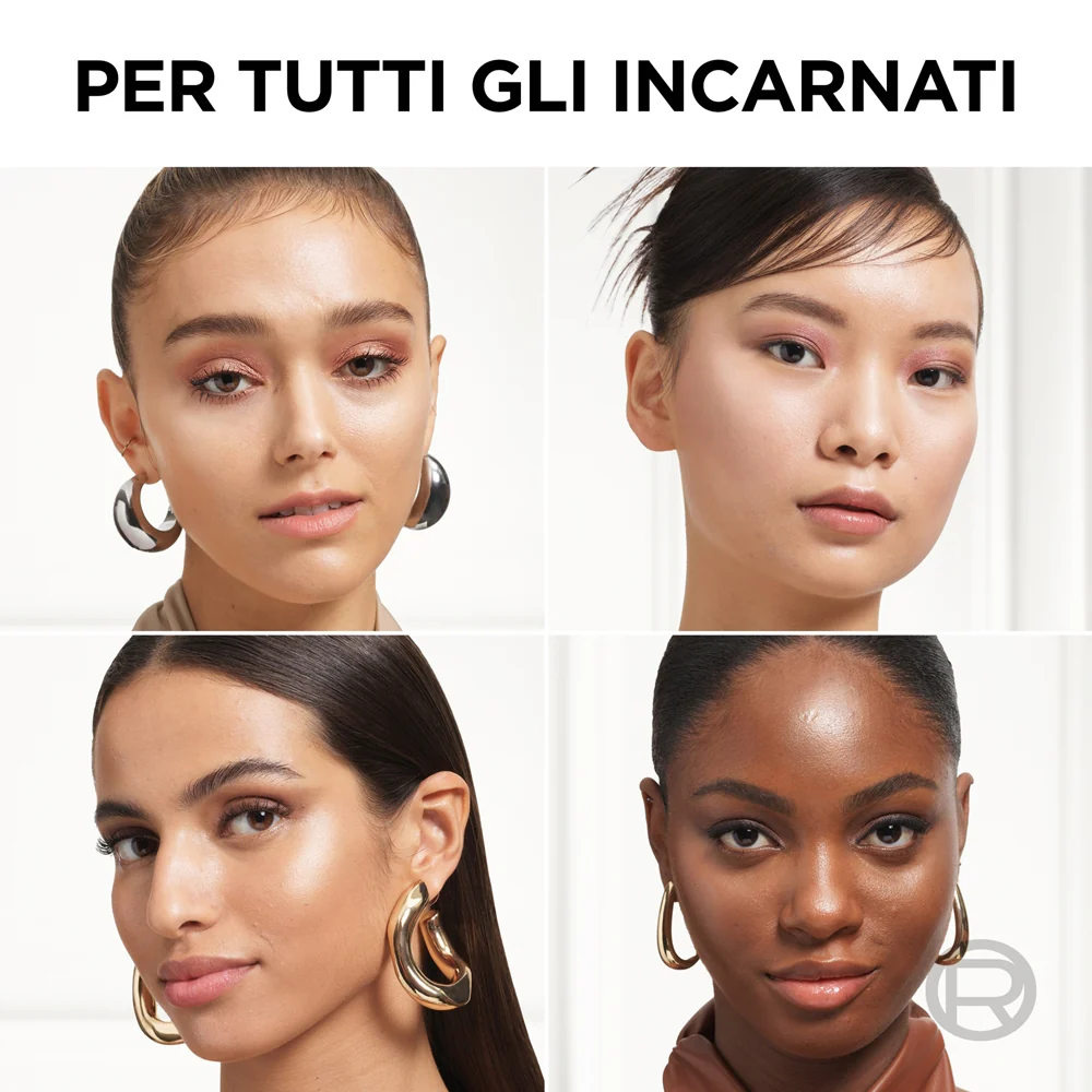 L'Oreal Lumi Glotion Illuminante - Image 20