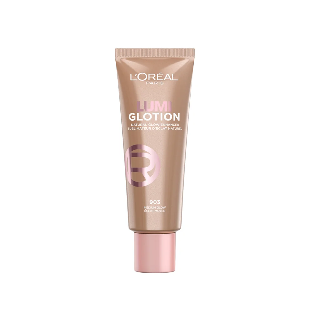 L'Oreal Lumi Glotion Illuminante - Image 22