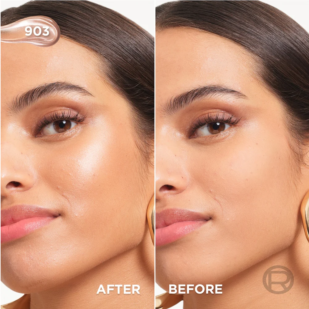L'Oreal Lumi Glotion Illuminante - Image 23