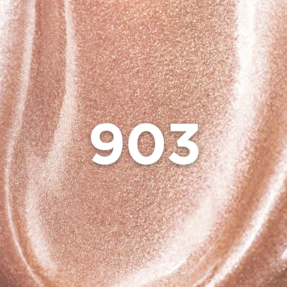 L'Oreal Lumi Glotion Illuminante - Image 24