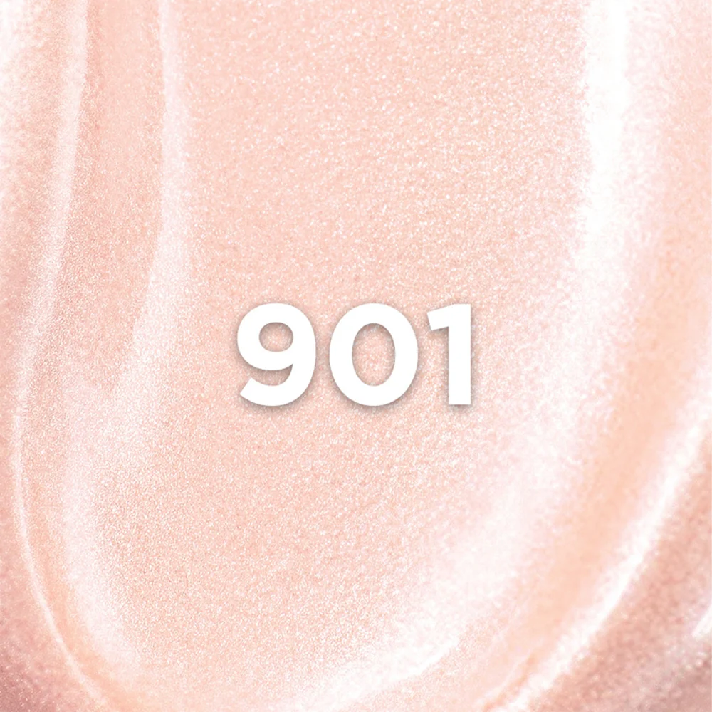 L'Oreal Lumi Glotion Illuminante - Image 3