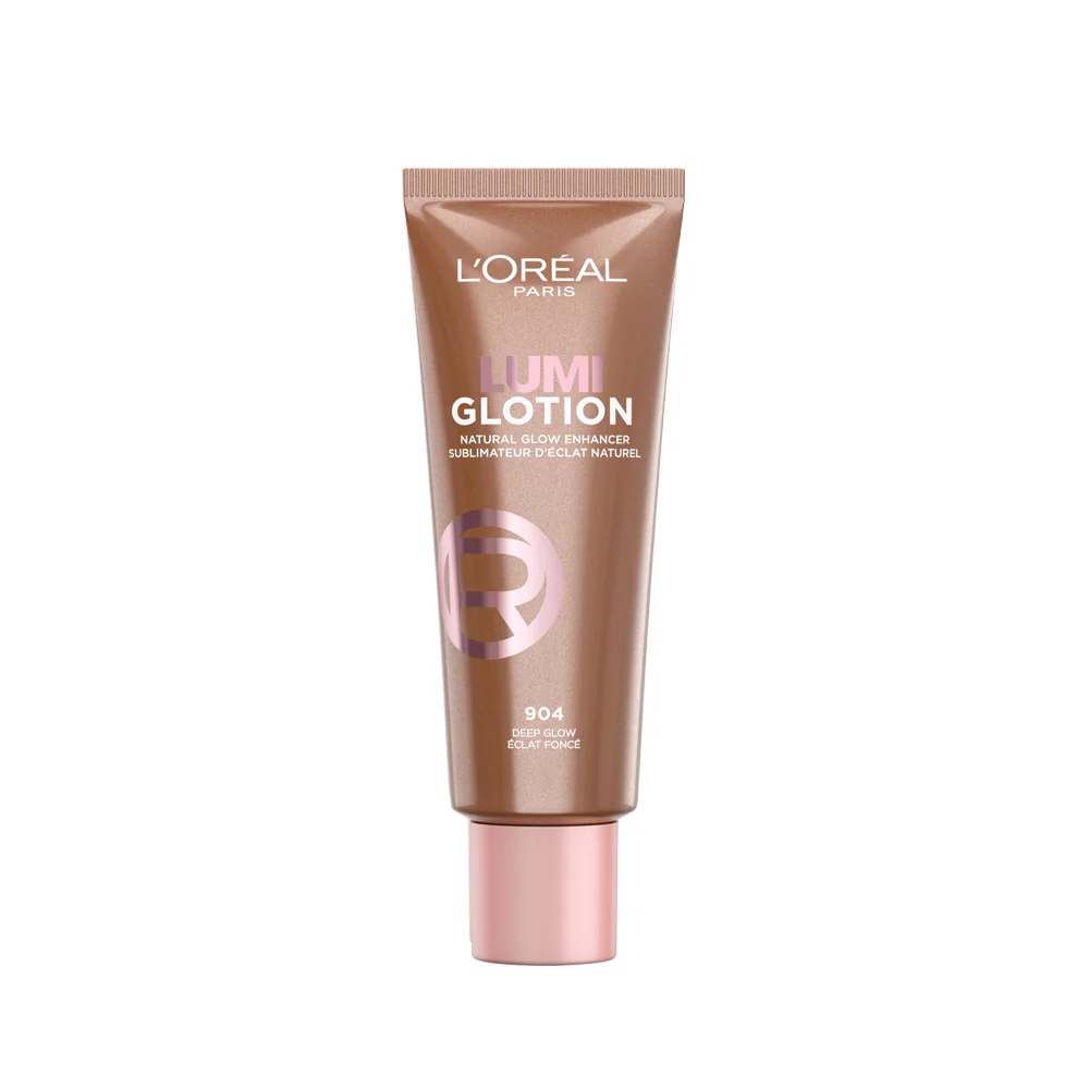 L'Oreal Lumi Glotion Illuminante - Image 8