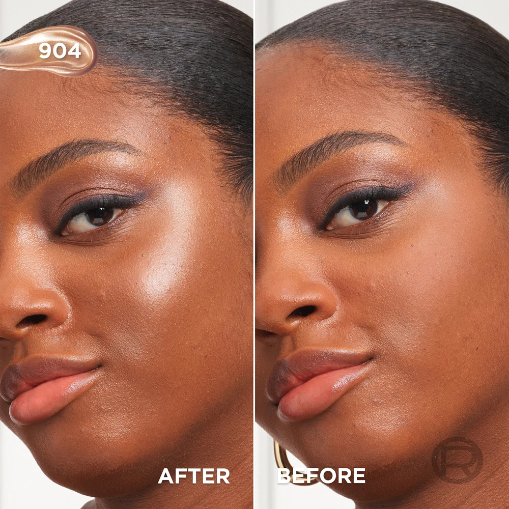 L'Oreal Lumi Glotion Illuminante - Image 9