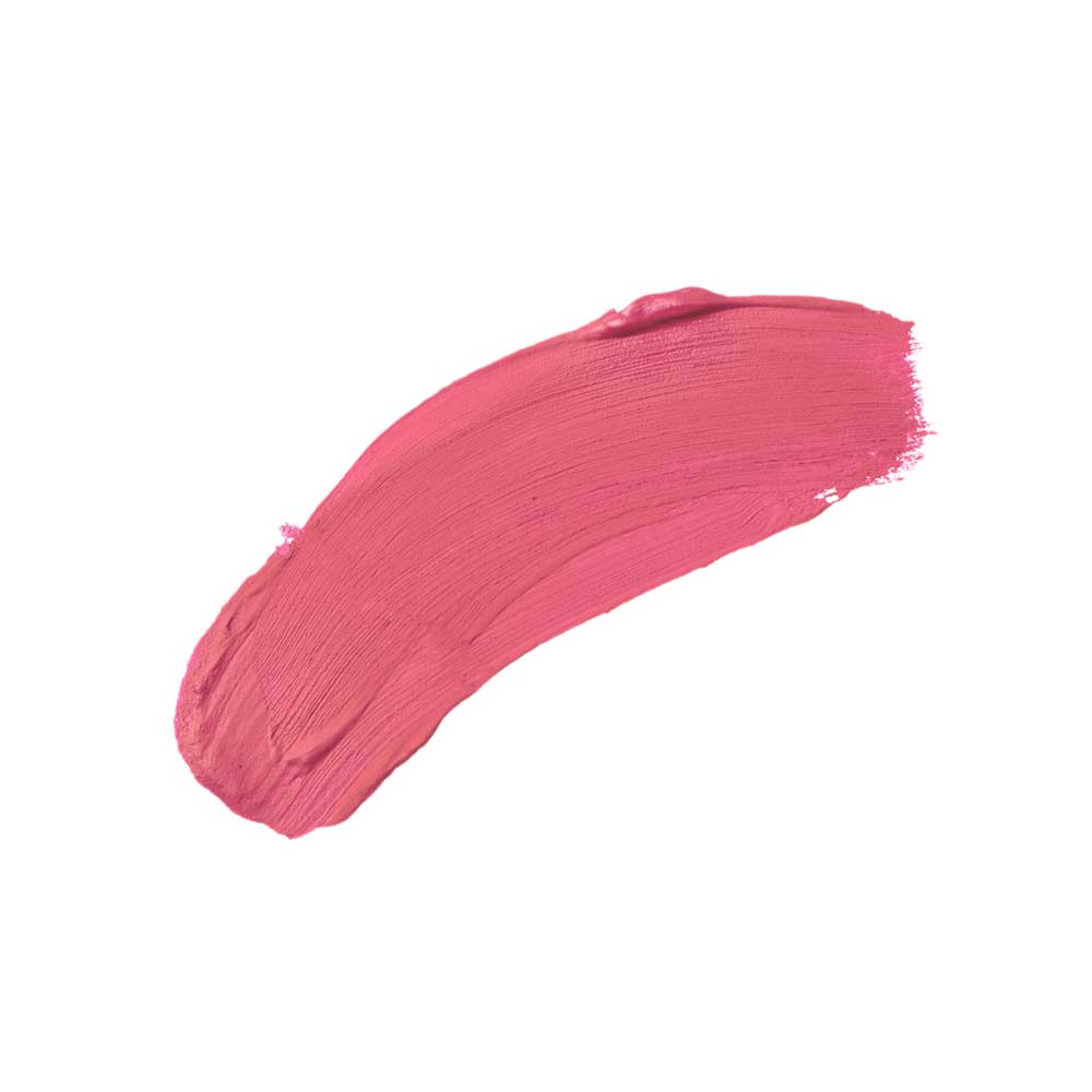 Lumi Matte Rossetto Refill System - Image 19