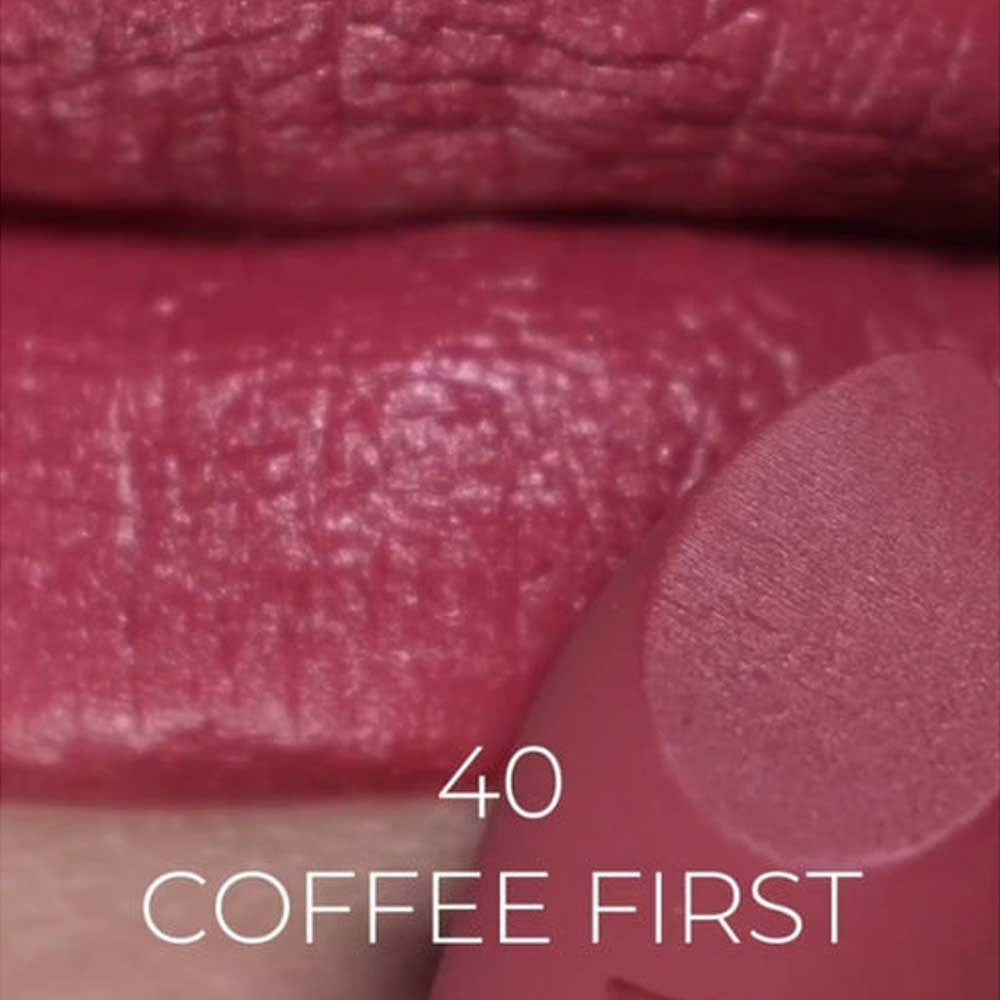 Lumi Matte Rossetto Refill System - Image 28