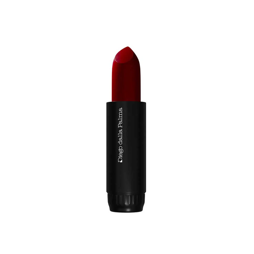 Lumi Matte Rossetto Refill System - Image 33