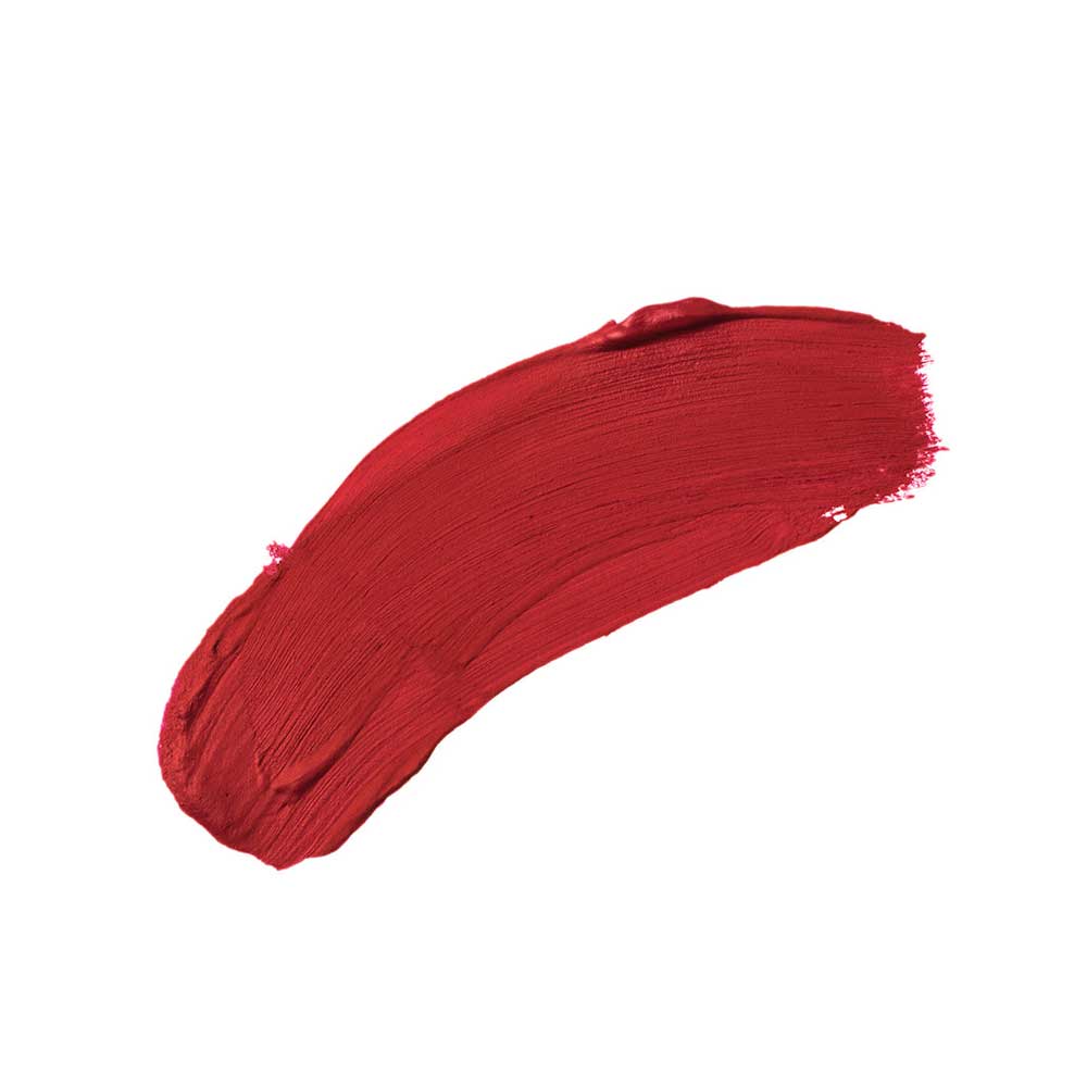 Lumi Matte Rossetto Refill System - Image 35