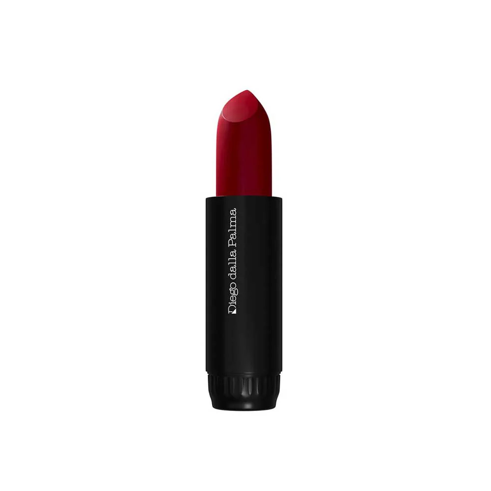 Lumi Matte Rossetto Refill System - Image 41