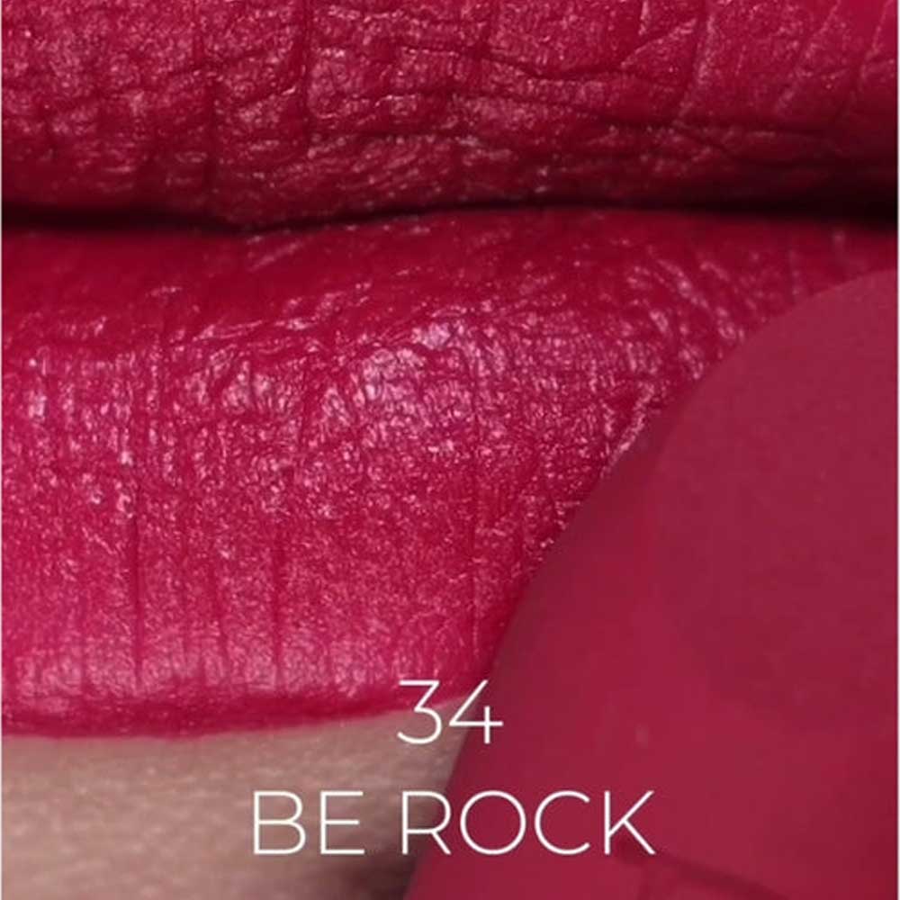 Lumi Matte Rossetto Refill System - Image 44