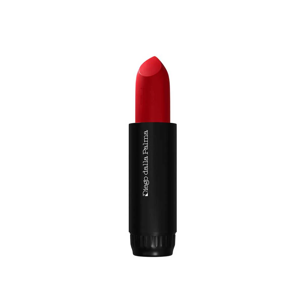 Lumi Matte Rossetto Refill System - Image 49