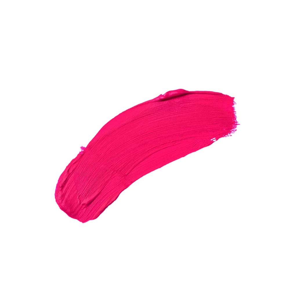 Lumi Matte Rossetto Refill System - Image 59