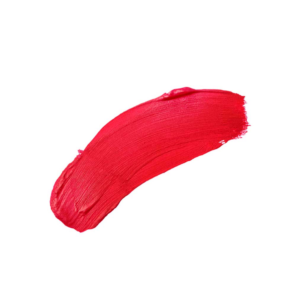 Lumi Matte Rossetto Refill System - Image 67
