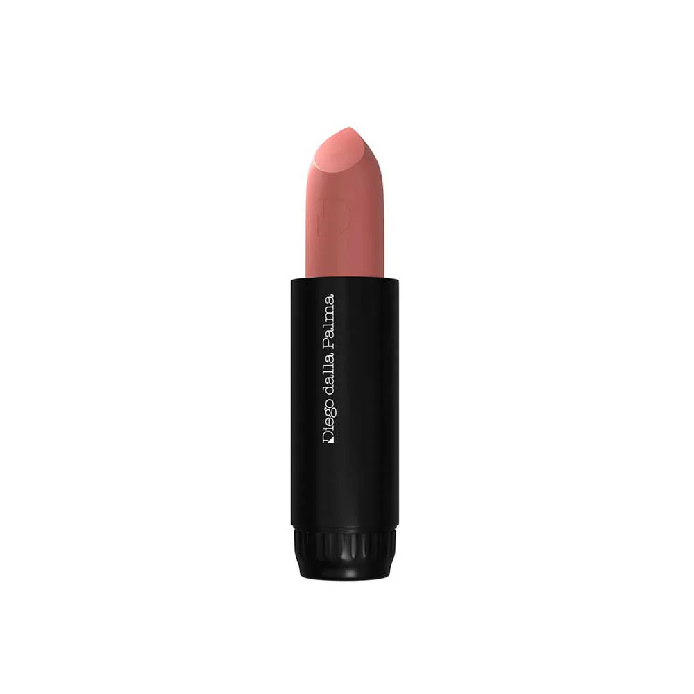 Lumi Matte Rossetto Refill System - Image 73